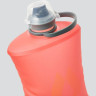 Фляга HYDRAPAK STOW 0.5L REDWOOD RED GS325R
