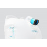 Гидратор HYDRAPAK SHAPE-SHIFT 3.0L A263